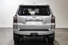 2016 Toyota 4Runner SR5 Premium | Plano, TX | Auto Locators of Texas