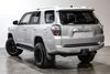 2016 Toyota 4Runner SR5 Premium | Plano, TX | Auto Locators of Texas