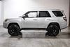 2016 Toyota 4Runner SR5 Premium | Plano, TX | Auto Locators of Texas