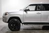 2016 Toyota 4Runner SR5 Premium | Plano, TX | Auto Locators of Texas