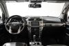 2016 Toyota 4Runner SR5 Premium | Plano, TX | Auto Locators of Texas 2016 Toyota 4Runner SR5 Premium | Plano, TX | Auto Locators of Texas