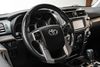 2016 Toyota 4Runner SR5 Premium | Plano, TX | Auto Locators of Texas 2016 Toyota 4Runner SR5 Premium | Plano, TX | Auto Locators of Texas