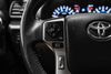 2016 Toyota 4Runner SR5 Premium | Plano, TX | Auto Locators of Texas