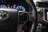 2016 Toyota 4Runner SR5 Premium | Plano, TX | Auto Locators of Texas