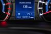 2016 Toyota 4Runner SR5 Premium | Plano, TX | Auto Locators of Texas 2016 Toyota 4Runner SR5 Premium | Plano, TX | Auto Locators of Texas
