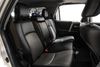 2016 Toyota 4Runner SR5 Premium | Plano, TX | Auto Locators of Texas