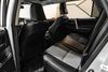 2016 Toyota 4Runner SR5 Premium | Plano, TX | Auto Locators of Texas 2016 Toyota 4Runner SR5 Premium | Plano, TX | Auto Locators of Texas