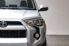 2016 Toyota 4Runner SR5 Premium | Plano, TX | Auto Locators of Texas 2016 Toyota 4Runner SR5 Premium | Plano, TX | Auto Locators of Texas