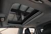 2016 Toyota 4Runner SR5 Premium | Plano, TX | Auto Locators of Texas 2016 Toyota 4Runner SR5 Premium | Plano, TX | Auto Locators of Texas