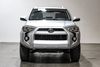 2016 Toyota 4Runner SR5 Premium | Plano, TX | Auto Locators of Texas 2016 Toyota 4Runner SR5 Premium | Plano, TX | Auto Locators of Texas