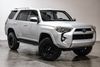 2016 Toyota 4Runner SR5 Premium | Plano, TX | Auto Locators of Texas