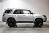 2016 Toyota 4Runner SR5 Premium | Plano, TX | Auto Locators of Texas