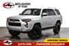 2016 Toyota 4Runner SR5 Premium | Plano, TX | Consign My Vehicle 2016 Toyota 4Runner SR5 Premium | Plano, TX | Consign My Vehicle