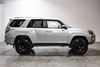 2016 Toyota 4Runner SR5 Premium | Plano, TX | Consign My Vehicle 2016 Toyota 4Runner SR5 Premium | Plano, TX | Consign My Vehicle