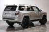 2016 Toyota 4Runner SR5 Premium | Plano, TX | Consign My Vehicle