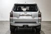 2016 Toyota 4Runner SR5 Premium | Plano, TX | Consign My Vehicle