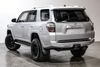 2016 Toyota 4Runner SR5 Premium | Plano, TX | Consign My Vehicle 2016 Toyota 4Runner SR5 Premium | Plano, TX | Consign My Vehicle