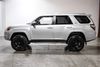 2016 Toyota 4Runner SR5 Premium | Plano, TX | Consign My Vehicle 2016 Toyota 4Runner SR5 Premium | Plano, TX | Consign My Vehicle