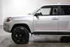 2016 Toyota 4Runner SR5 Premium | Plano, TX | Consign My Vehicle 2016 Toyota 4Runner SR5 Premium | Plano, TX | Consign My Vehicle