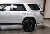 2016 Toyota 4Runner SR5 Premium | Plano, TX | Consign My Vehicle