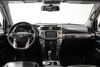 2016 Toyota 4Runner SR5 Premium | Plano, TX | Consign My Vehicle