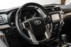 2016 Toyota 4Runner SR5 Premium | Plano, TX | Consign My Vehicle 2016 Toyota 4Runner SR5 Premium | Plano, TX | Consign My Vehicle