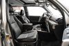 2016 Toyota 4Runner SR5 Premium | Plano, TX | Consign My Vehicle