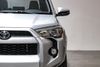 2016 Toyota 4Runner SR5 Premium | Plano, TX | Consign My Vehicle 2016 Toyota 4Runner SR5 Premium | Plano, TX | Consign My Vehicle