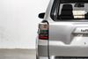 2016 Toyota 4Runner SR5 Premium | Plano, TX | Consign My Vehicle