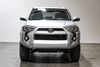 2016 Toyota 4Runner SR5 Premium | Plano, TX | Consign My Vehicle 2016 Toyota 4Runner SR5 Premium | Plano, TX | Consign My Vehicle