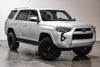 2016 Toyota 4Runner SR5 Premium | Plano, TX | Consign My Vehicle 2016 Toyota 4Runner SR5 Premium | Plano, TX | Consign My Vehicle
