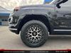 2016 Toyota 4Runner Limited | Sacramento, CA | Lions Auto Sales 2016 Toyota 4Runner Limited | Sacramento, CA | Lions Auto Sales