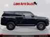 2016 Toyota 4Runner Limited | Sacramento, CA | Lions Auto Sales 2016 Toyota 4Runner Limited | Sacramento, CA | Lions Auto Sales