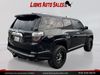 2016 Toyota 4Runner Limited | Sacramento, CA | Lions Auto Sales 2016 Toyota 4Runner Limited | Sacramento, CA | Lions Auto Sales