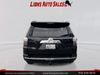2016 Toyota 4Runner Limited | Sacramento, CA | Lions Auto Sales 2016 Toyota 4Runner Limited | Sacramento, CA | Lions Auto Sales