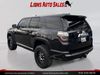 2016 Toyota 4Runner Limited | Sacramento, CA | Lions Auto Sales 2016 Toyota 4Runner Limited | Sacramento, CA | Lions Auto Sales