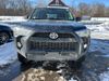 2016 Toyota 4Runner SR5 | West Springfield , MA | Baron Auto Sales 2016 Toyota 4Runner SR5 | West Springfield , MA | Baron Auto Sales