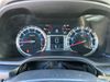 2016 Toyota 4Runner SR5 | West Springfield , MA | Baron Auto Sales 2016 Toyota 4Runner SR5 | West Springfield , MA | Baron Auto Sales