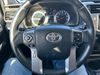 2016 Toyota 4Runner SR5 | West Springfield , MA | Baron Auto Sales