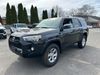 2016 Toyota 4Runner SR5 | West Springfield , MA | Baron Auto Sales 2016 Toyota 4Runner SR5 | West Springfield , MA | Baron Auto Sales
