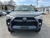 2016 Toyota 4Runner SR5 | West Springfield , MA | Baron Auto Sales 2016 Toyota 4Runner SR5 | West Springfield , MA | Baron Auto Sales