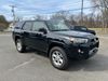 2016 Toyota 4Runner SR5 | West Springfield , MA | Baron Auto Sales 2016 Toyota 4Runner SR5 | West Springfield , MA | Baron Auto Sales