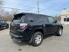 2016 Toyota 4Runner SR5 | West Springfield , MA | Baron Auto Sales 2016 Toyota 4Runner SR5 | West Springfield , MA | Baron Auto Sales