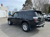 2016 Toyota 4Runner SR5 | West Springfield , MA | Baron Auto Sales 2016 Toyota 4Runner SR5 | West Springfield , MA | Baron Auto Sales