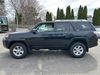 2016 Toyota 4Runner SR5 | West Springfield , MA | Baron Auto Sales 2016 Toyota 4Runner SR5 | West Springfield , MA | Baron Auto Sales