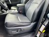 2016 Toyota 4Runner SR5 | West Springfield , MA | Baron Auto Sales 2016 Toyota 4Runner SR5 | West Springfield , MA | Baron Auto Sales