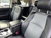 2016 Toyota 4Runner SR5 | West Springfield , MA | Baron Auto Sales 2016 Toyota 4Runner SR5 | West Springfield , MA | Baron Auto Sales