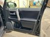 2016 Toyota 4Runner SR5 | West Springfield , MA | Baron Auto Sales 2016 Toyota 4Runner SR5 | West Springfield , MA | Baron Auto Sales