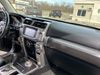 2016 Toyota 4Runner SR5 | West Springfield , MA | Baron Auto Sales 2016 Toyota 4Runner SR5 | West Springfield , MA | Baron Auto Sales