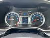 2016 Toyota 4Runner SR5 | West Springfield , MA | Baron Auto Sales 2016 Toyota 4Runner SR5 | West Springfield , MA | Baron Auto Sales